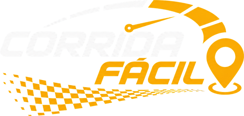 Corrida Fácil